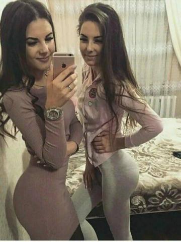 Индивидуалка Жанна фото 2