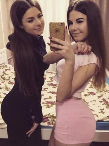 Индивидуалка Жанна фото 3